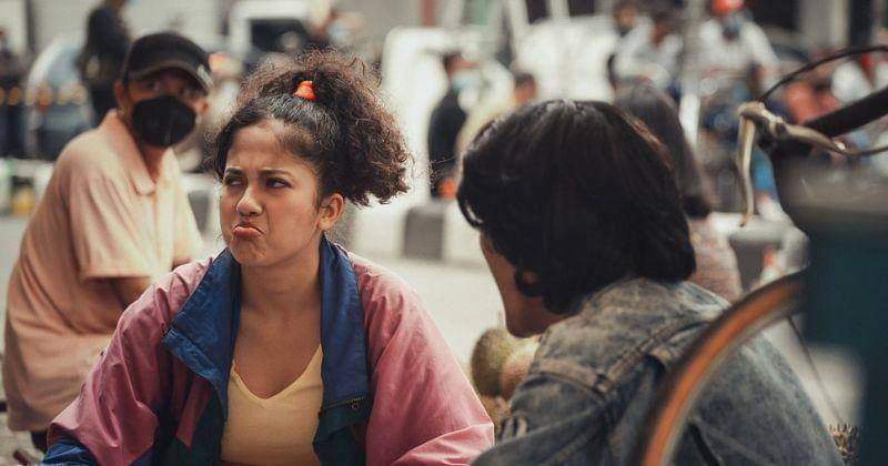 Twitter.com/djaycoholyc