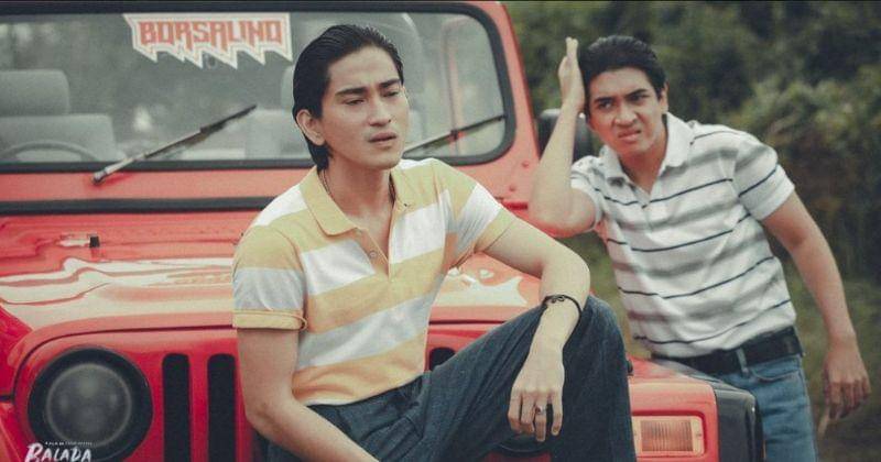 Twitter.com/djaycoholyc