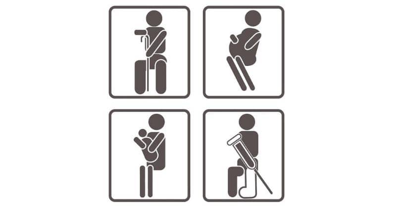 Pinterest.com/CreativeMarket