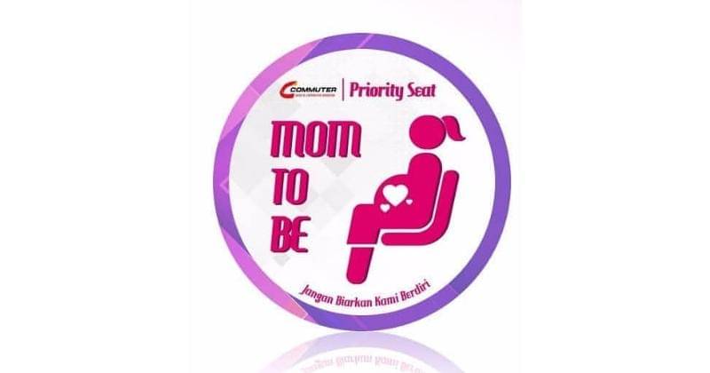 Instagram.com/CommuterLine