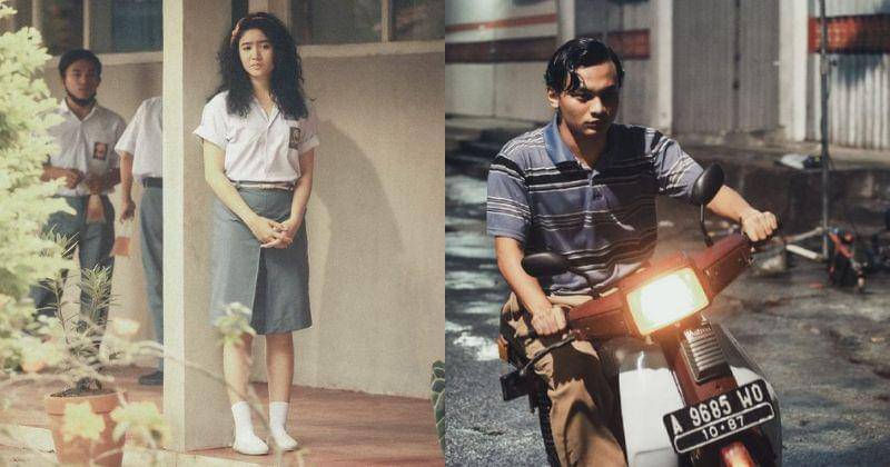 Twitter.com/djaycoholyc