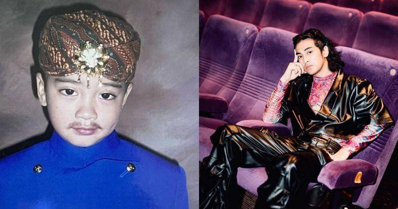 Instagram.com/abidzar73