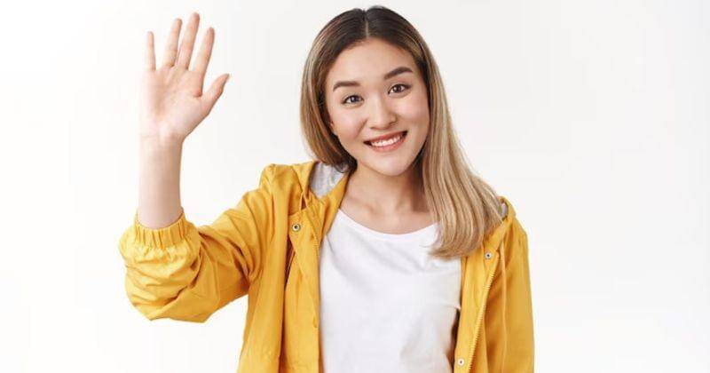 Freepik/cookie-studio