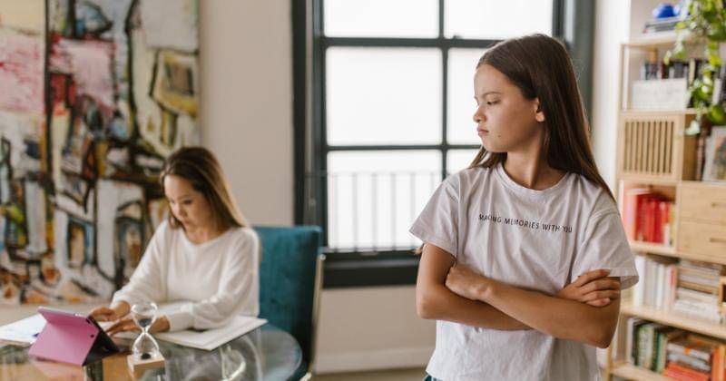 Pexels/RODNAE Productions