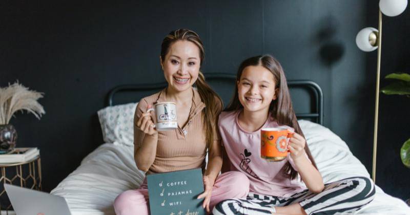 Pexels/RODNAE Productions