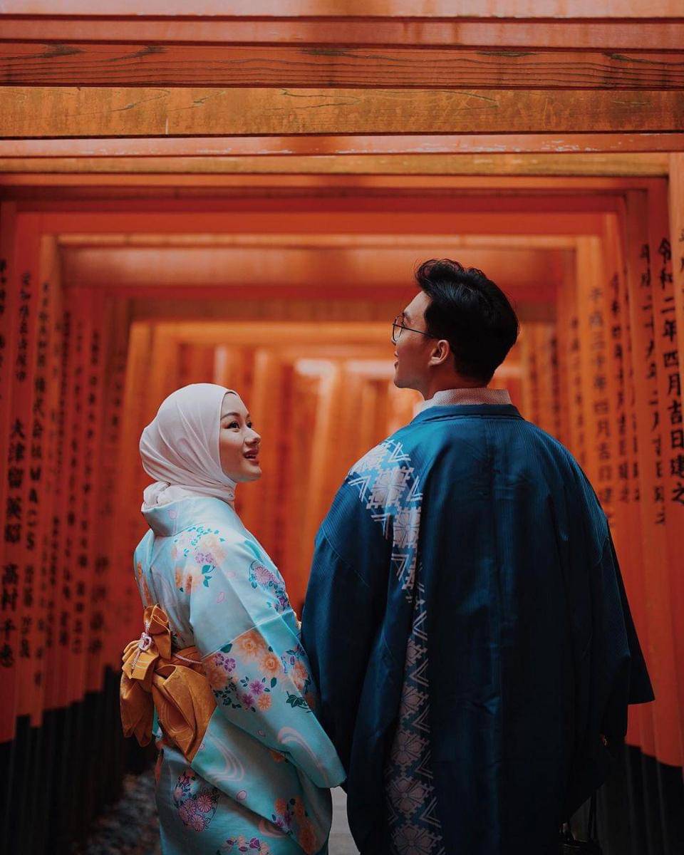 Instagram.com/dindahw