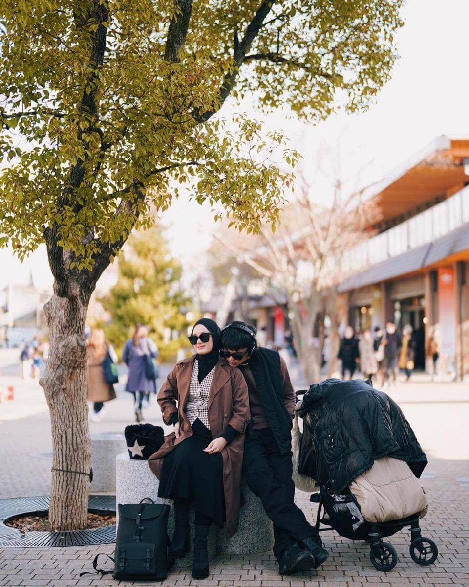 Instagram.com/dindahw