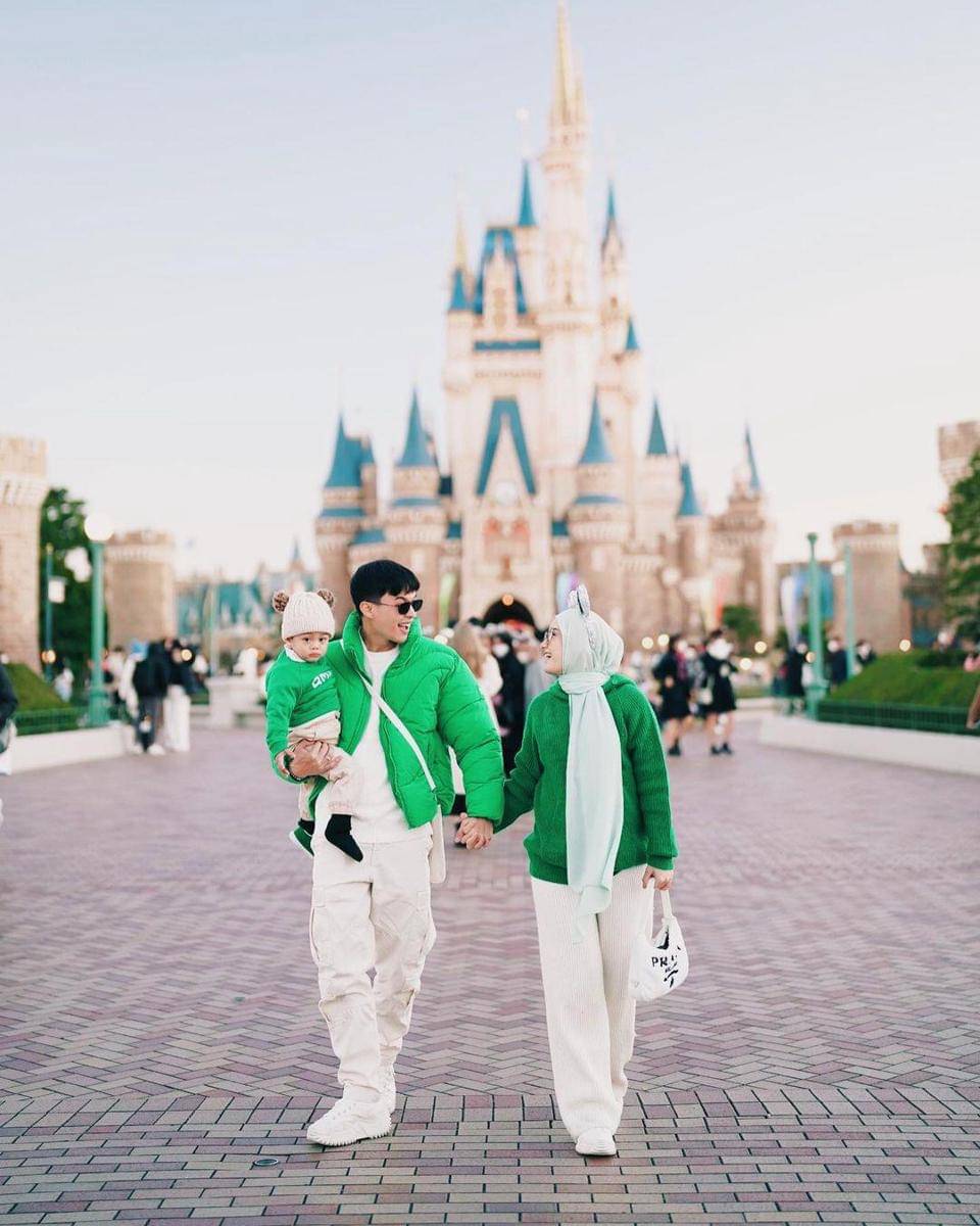 Instagram.com/dindahw