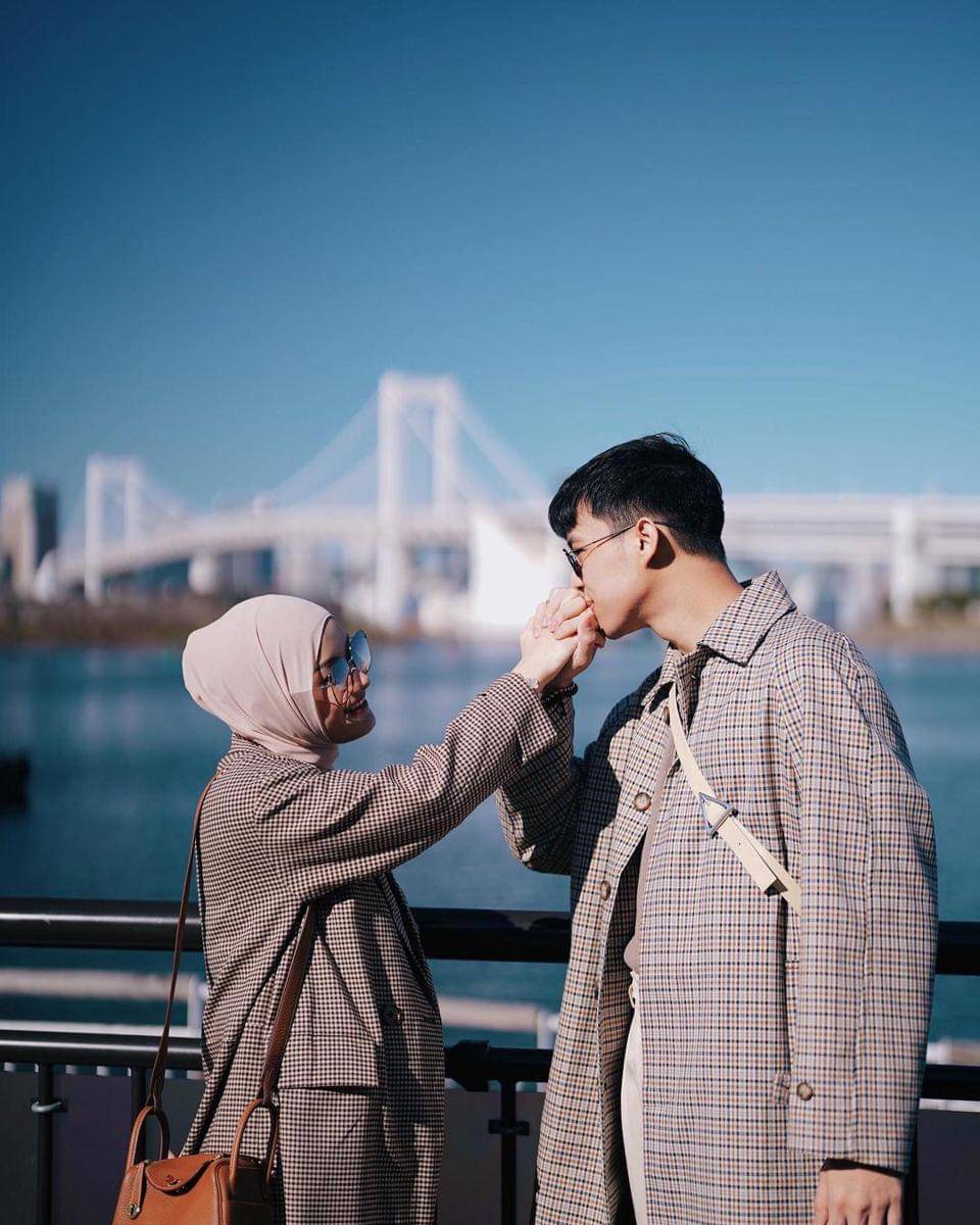 Instagram.com/dindahw