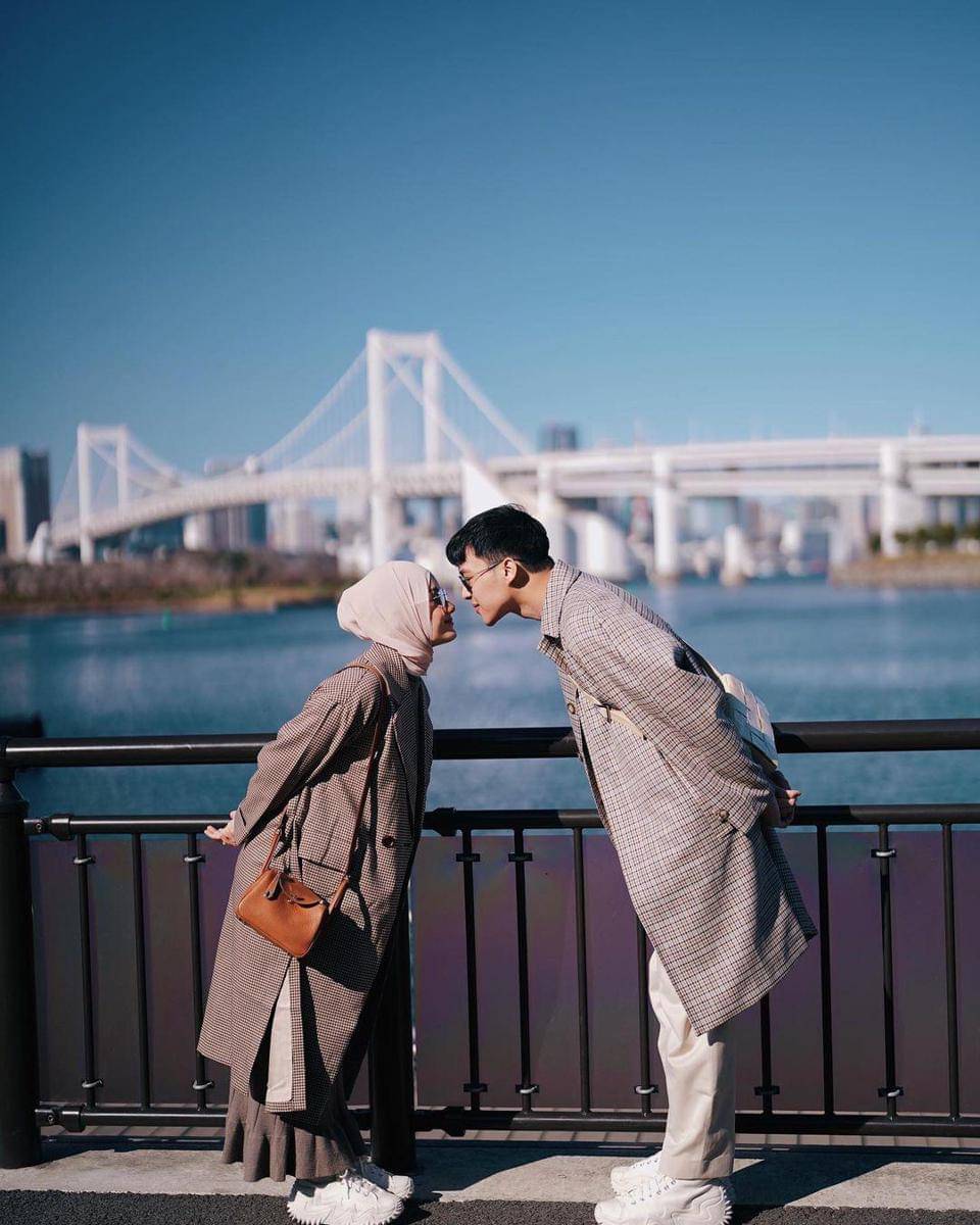 Instagram.com/dindahw