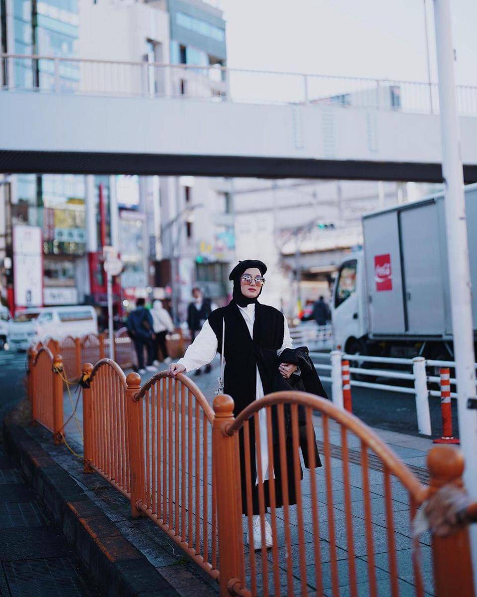 Instagram.com/dindahw