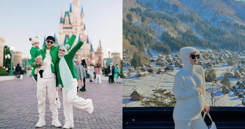 Instagram.com/dindahw