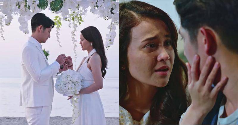 Youtube.com/WeTV Indonesia