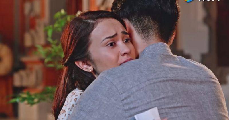 Youtube.com/WeTV Indonesia