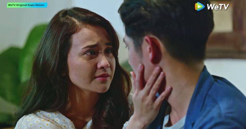 Youtube.com/WeTV Indonesia