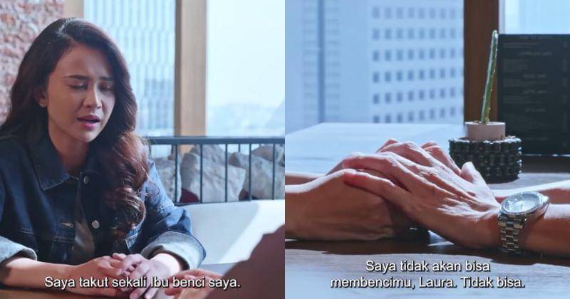 Youtube.com/WeTV Indonesia