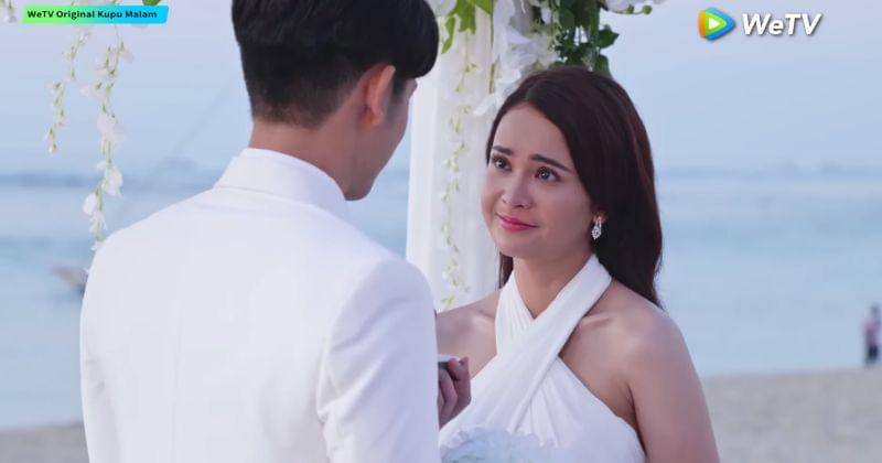 Youtube.com/WeTV Indonesia