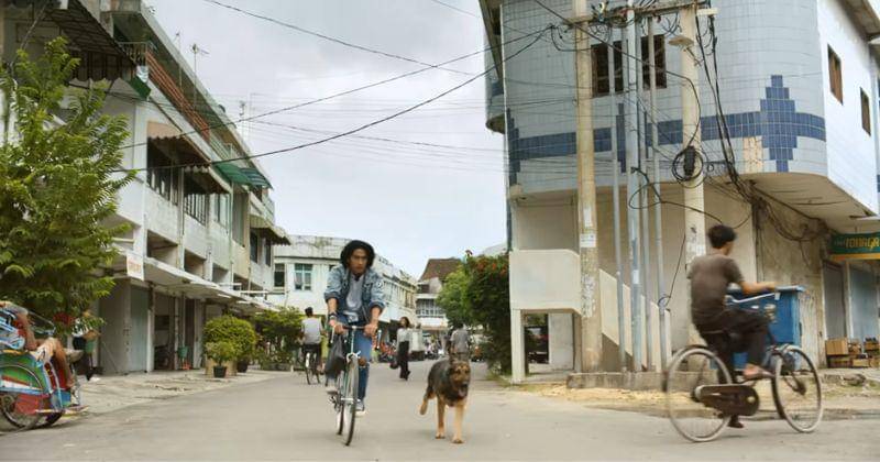 Youtube.com/IDN Pictures