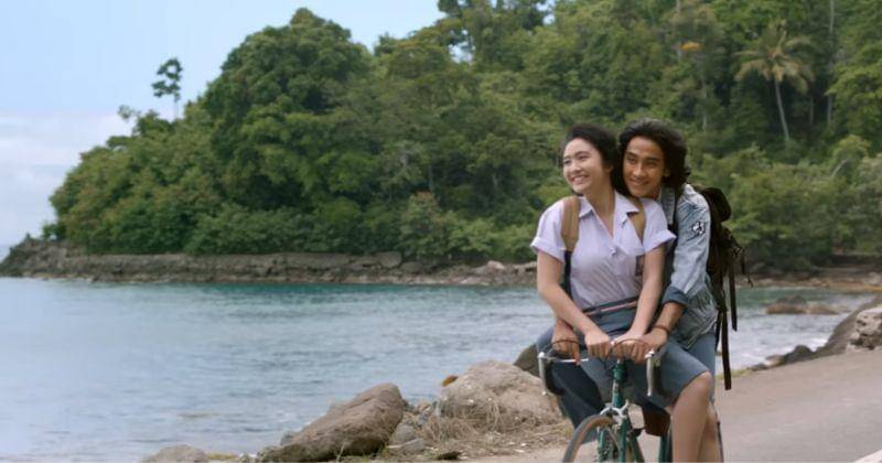 Youtube.com/IDN Pictures