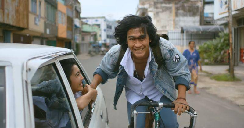 Youtube.com/IDN Pictures