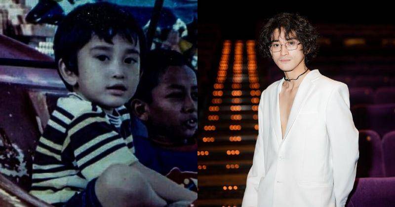 Instagram.com/bojvoyej