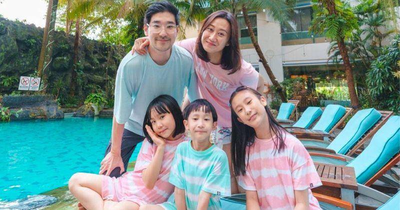 Instagram.com/kimbabfamily.official