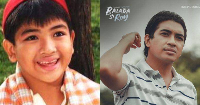 Instagram.com/fachrimuhammad18