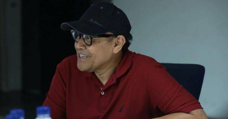 Instagram.com/bismillahkunikahisuamimu