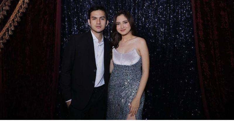 Instagram.com/rizkynazar20