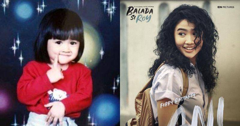 Instagram.com/febbyrastanty