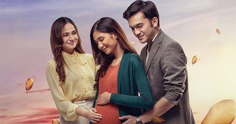 Instagram.com/bismillahkunikahisuamimu