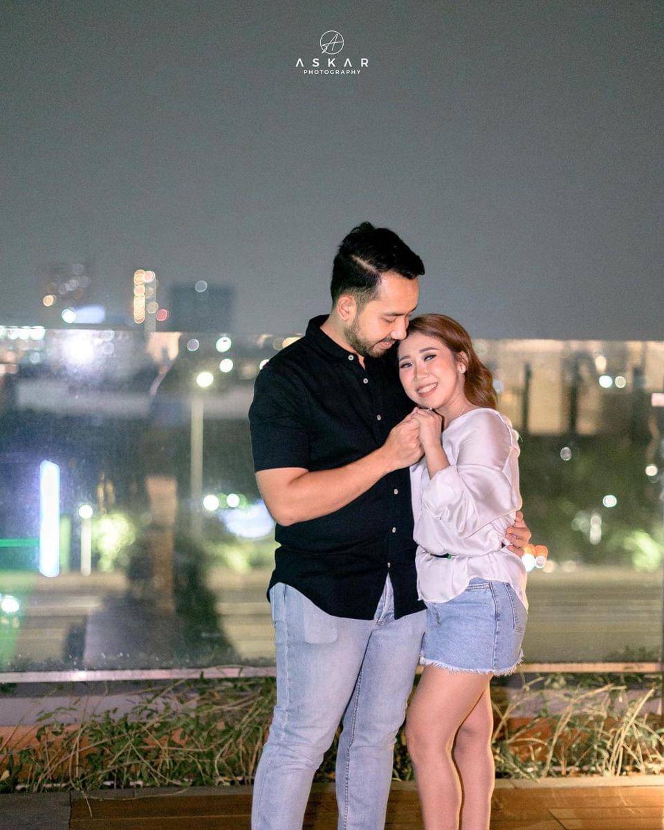 Instagram.com/kikysaputrii