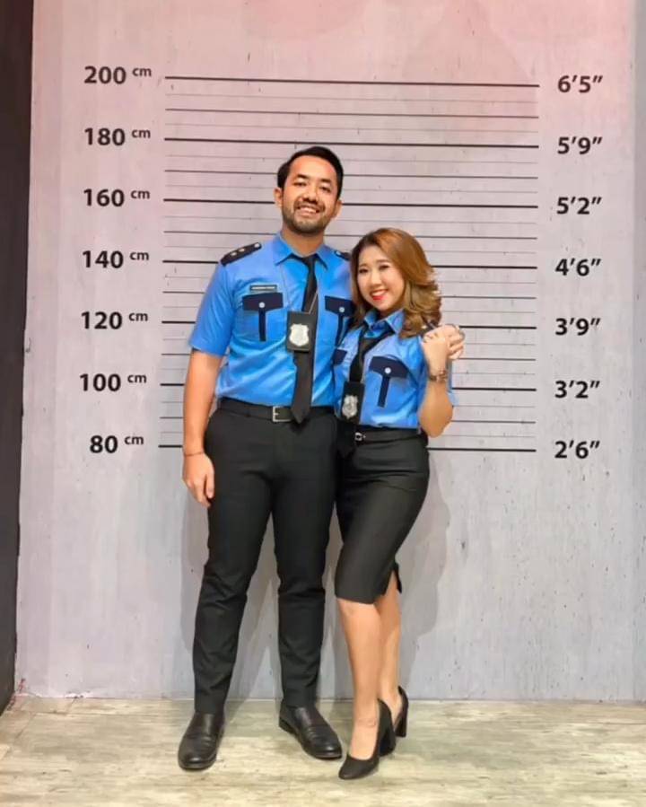 Instagram.com/kikysaputrii