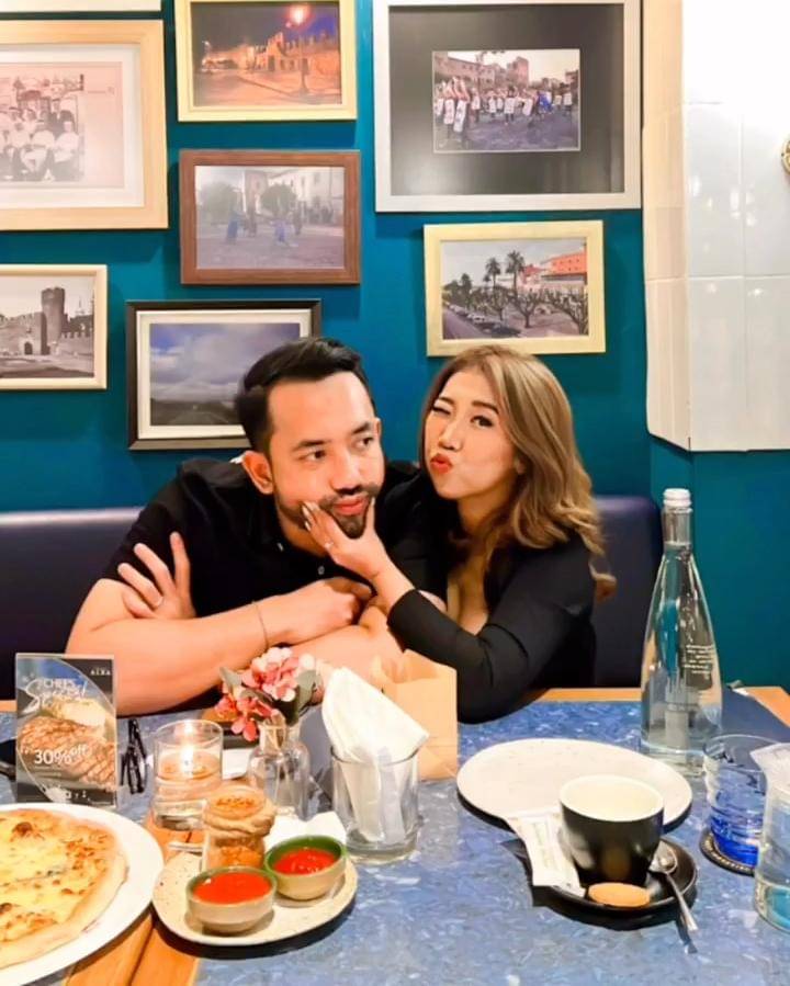 Instagram.com/kikysaputrii