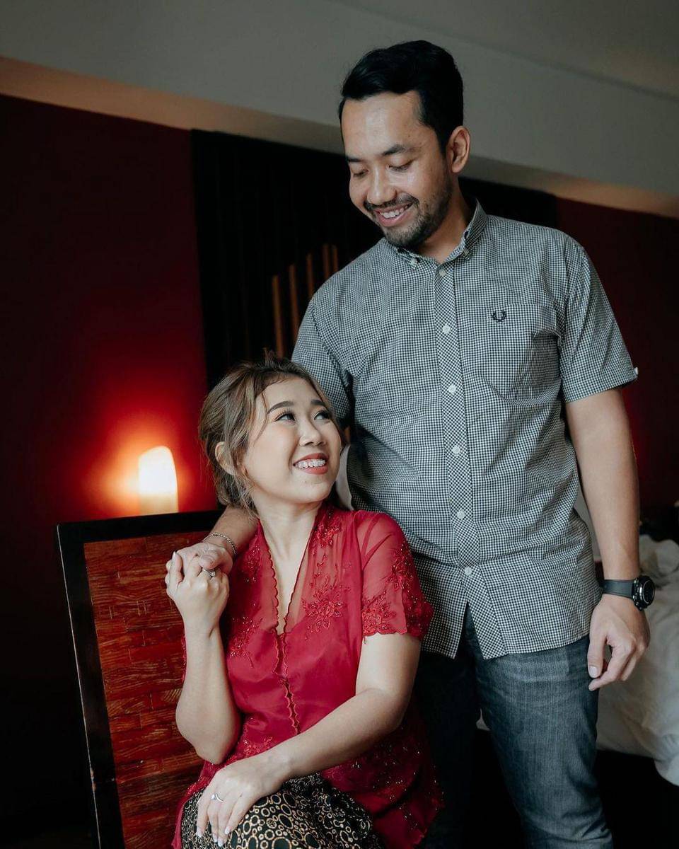 Instagram.com/kikysaputrii