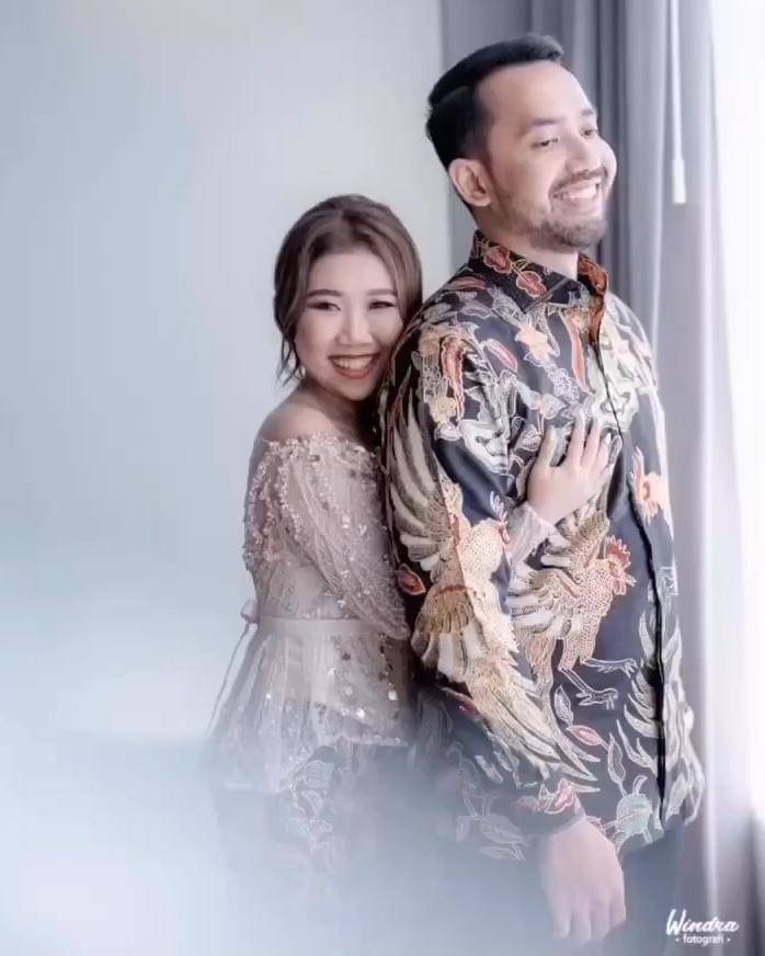 Instagram.com/poykhairi