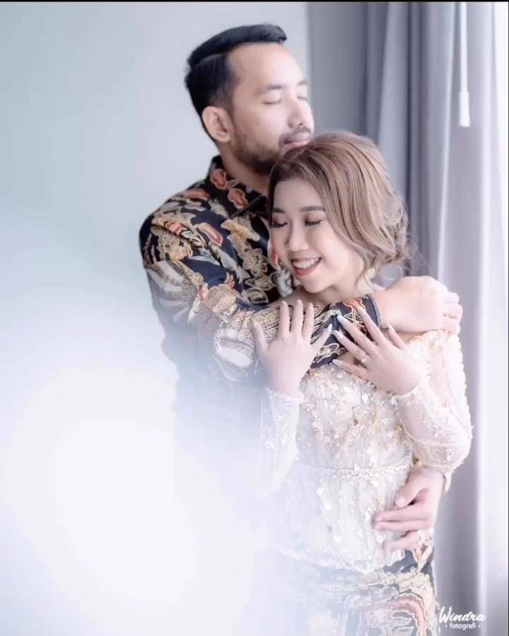 Instagram.com/poykhairi