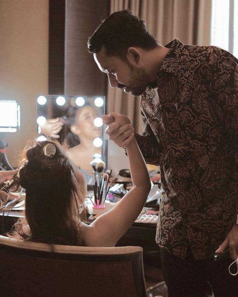 Instagram.com/poykhairi