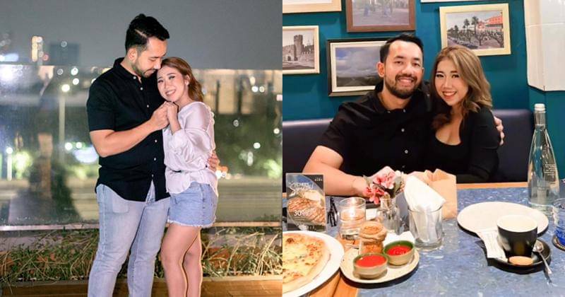 Instagram.com/kikysaputrii