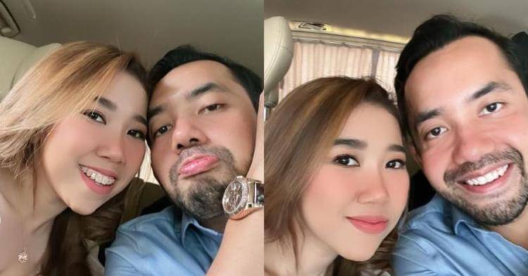 Instagram.com/kikysaputrii