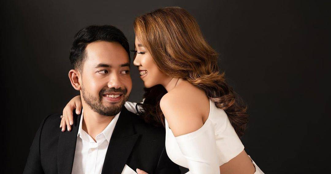 Instagram.com/kikysaputrii