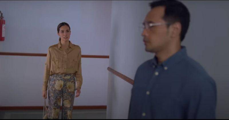 Youtube.com/Rapi Films