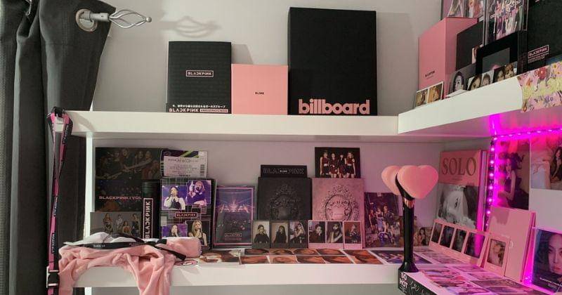 Twitter.com/seoultown4u