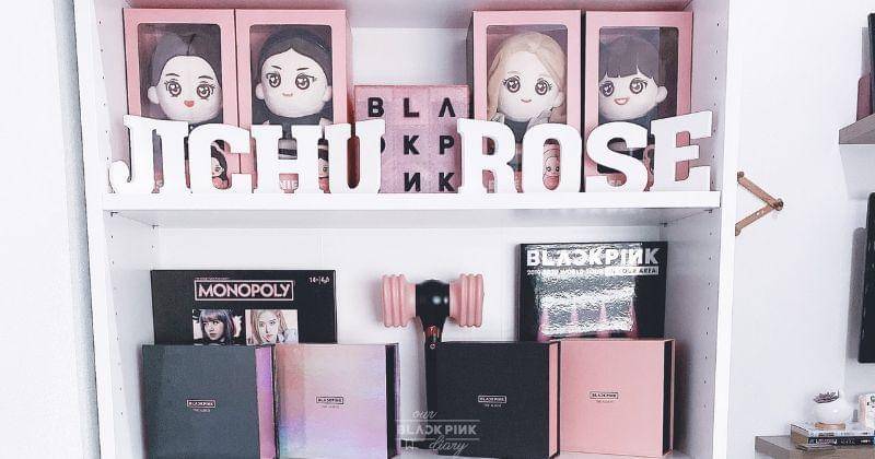 Twitter.com/ourBPdiary