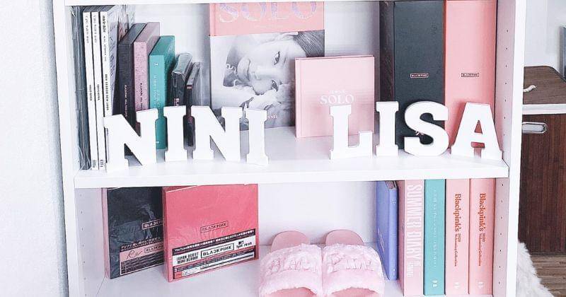 Twitter.com/ourBPdiary