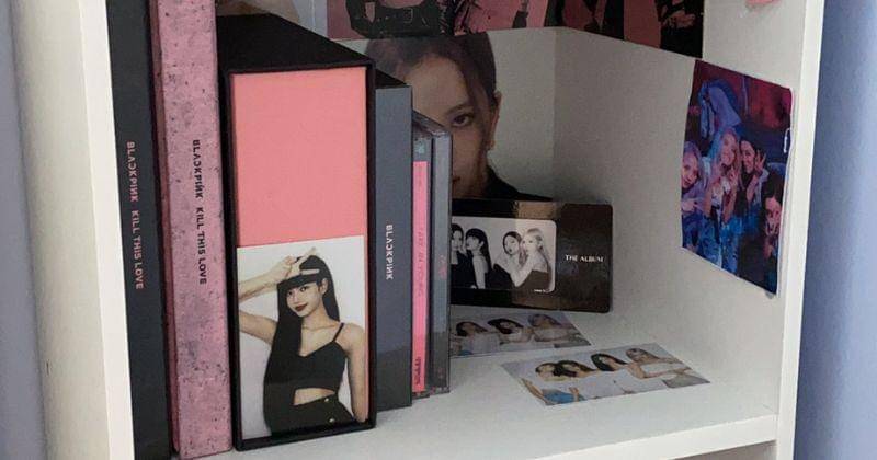 Twitter.com/MINALOML