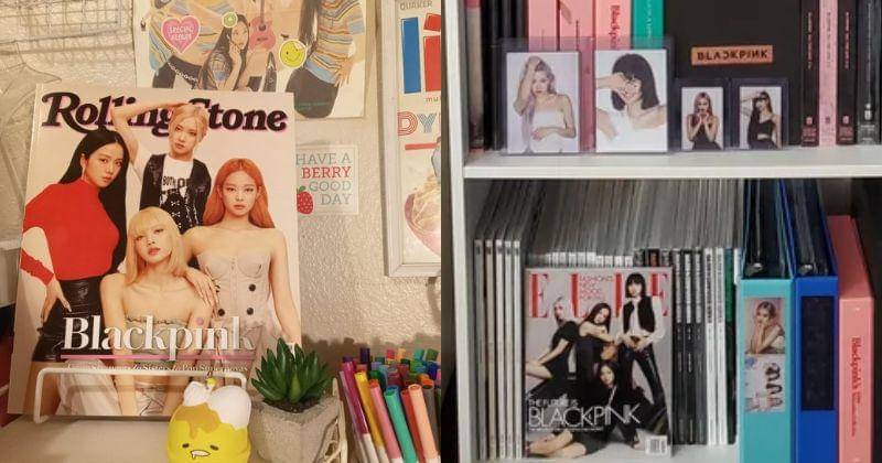 Twitter.com/moarmywoluv & reddit.com