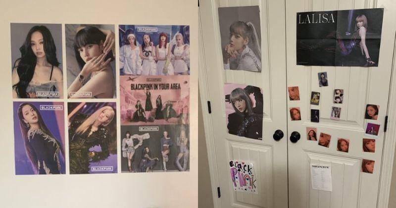 Twitter.com/lorievic4 & Twitter.com/stllwithya