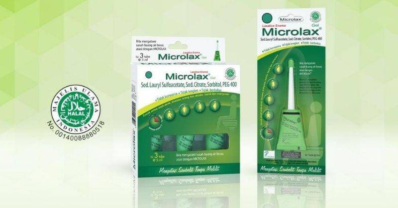 Instagram.com/indonesiamicrolax