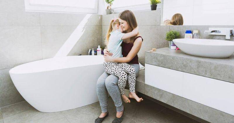 Ilustrasi - Freepik/freepik